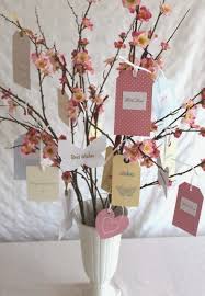 Erase Una Vez Bodas Y Eventos Diy Como Hacer Un Arbol De Los Deseos Para Tu Bod Arbol De Los Deseos Fiesta De Los Vengadores Decoracion De Fiestas Infantiles