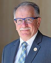 BSC Foundation Board of Trustees