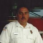 Dennis Bishop Obituary