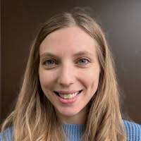 1200+ "Sara Cole" profiles