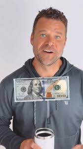 Joshua Braddock's Instagram, Twitter & Facebook