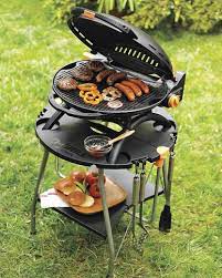 O Grill Portable Lp Gas Grill Grill Stand Cleaning Bbq Grill Built In Bbq Grill