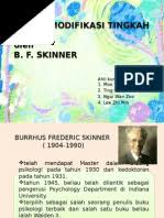 Tertentu mungkin mengandungi unsur kepentingan yang mudah). 2 Faedah Mudah