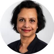 THE GROWTH ENGINE OF WOMEN'S HEALTH: INVEST, INNOVATE, TRANSFORM