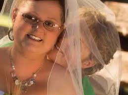 Fundraiser by Jessica Hardaway : Kristin's Medical Expenses