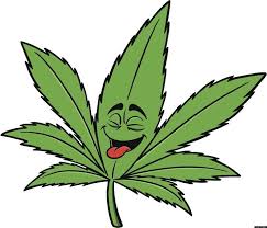 Maybe you would like to learn more about one of these? Easy Leaf Easy 420 Drawing Novocom Top