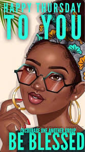 Etta Singleton (lynnhopkins67)