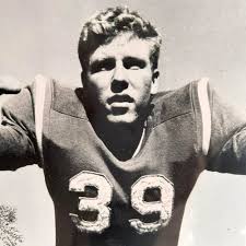 Obituary of Arthur George Bennett