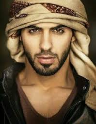 11 Omar Borkan Al Gala ideas to save today
