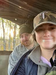 Carmen Phillips and Scott Bonner's Wedding Website