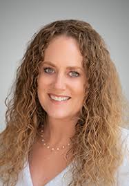 Contact Rate Loan Officers in Lake Oswego, OR