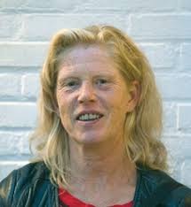 Kom spetteren met de Spetters