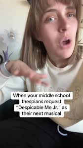 @Universal Pictures and @Illumination’s Minions are y’all working