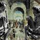 Collage Workshop event image