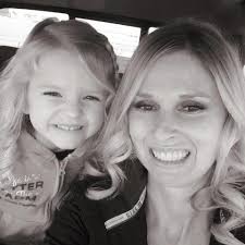 Rave review for Natalie, ultrasound technician at Sevier County hospital