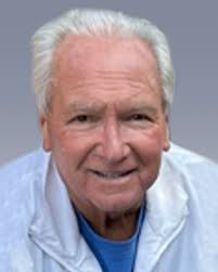 Remembering Lives Well Lived Morris Kolody and Judith Kohler