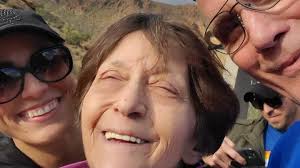 Fundraiser by Kelly Good Ufe Pro : The Goode Fight Against Cancer