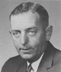 Athletic Hall of Fame Inductees 2021