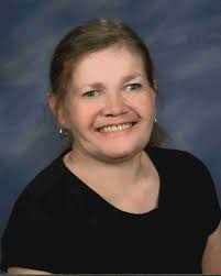 Lorie Davis Obituary February 27, 2025