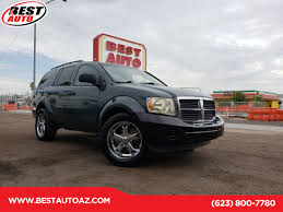 Image result for Light Khaki 2007 Durango
