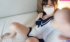 Cosplayhands Nude OnlyFans Leak Picture T9patXNP13 | MasterFap.net