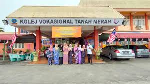 2.0 apakah itu kolej vokasional usaha kerajaan dalam membangunkan modal insan di malaysia telah direalisasikan dengan satu lagi program iaitu menaik taraf sekolah menengah vokasional menjadi kolej kolej vokasional port dickson 43. Lawatan Penanda Aras Kv Kuala Kv Kuala Berang Official Facebook