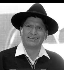 Tungurahua: 15 de mayo, 2023 by LA HORA Ecuador