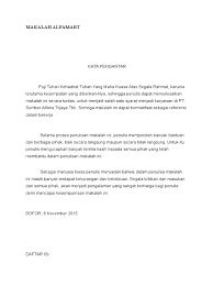 Selain itu, gambar ini juga memiliki berbagai ukuran. Makalah Alfamart