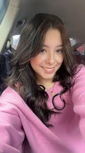 Lindsey Callaway's Instagram, Twitter & Facebook