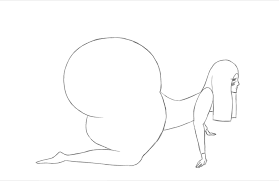 Animated Ass Expansion - ThisVid.com
