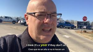 Profil for Jason Goolesby—KW Lebanon