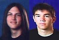 Two Tukwila Teens Killed By DUI Driver