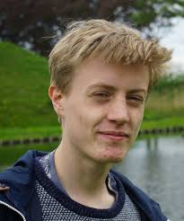 Kwartierstaat van Hendrikje Marie Nicole Van Eenaeme