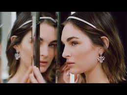 The 12 Vendôme as seen by ‪@VogueFrance‬