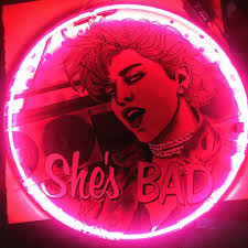 New Orleans Muralist — Gabriel Shaffer Curator/Artist/Muralist/Writer