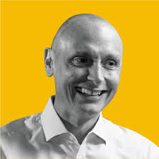 The Principle Advantage (podcast)