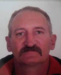 I guess you could say I have a thing about FCR's 😁