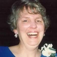 Francesca Bleick Obituary February 18, 2014