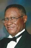 Willie Steward Obituary (2015)