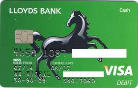 Card is issued by metabank®, member fdic, pursuant to a license from visa u.s.a. Where Is The Postal Code On A Visa Credit Card Quora