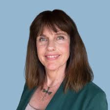 coaching #playfulness #learning