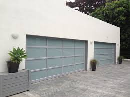 Pin By Demas On Garages Glass Garage Door Garage Doors Residential Garage Doors