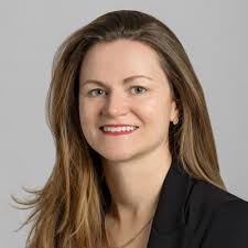 Jason Hirsch spoke with The American Lawyer about his new role leading  Nixon Peabody's AI, Digital Platforms, and Emerging Technologies team.