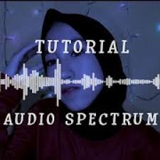 Tutotial cara membuat audio spectrum keren di android avee player caranya sangat mudah kalian bisa ikuti. Free Tutorial Edit Audio Spectrum Di Android Tutorial Kinemaster Mp3 With 07 11