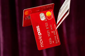 New Moviepass Rules And Changes You Should Know Business Insider Moviepass Subscription Service Movies