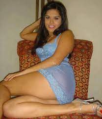 We did not find results for: Wallpapers ØµÙˆØ± Ù„Ù„ÙƒØ¨Ø§Ø± ÙÙ‚Ø· 18 ØµÙˆØ± Ø³ÙƒØ³ Ø¹Ø§Ø±ÙŠÙ‡ Ø¨Ù†Ø§Øª Ø¹Ù„ÙŠ Ø§Ù„Ø¨Ø­Ø± Ø¨ÙƒÙŠÙ†ÙŠ Ø§Ø¬Ø§Ù†Ø¨ ÙˆØ¹Ø±Ø¨ÙŠØ§Øª Ø³ÙƒØ³ ÙˆÙØ¶Ø§Ø¦Ø­ ÙˆØ§ØºØ±Ø§Ø¡ Ù„Ù„ÙƒØ¨Ø§Ø±