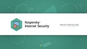 How To Block Data Collection On Websites With Kaspersky Internet Security 19 Youtube