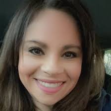 Cynthia Vela's Instagram, Twitter & Facebook