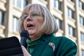 Fired NM-based federal biologist: Cuts already hurting state conservation