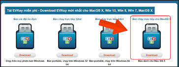 May 13, 2020 · tương tự như windows ta cần phải cài unikey hoặc evkey vậy á! Táº£i Vá» Va Sá»­ Dá»¥ng Evkey Bá»™ Go Tiáº¿ng Viá»‡t á»•n Ä'á»‹nh It Lá»—i Nháº¥t Thegioididong Com